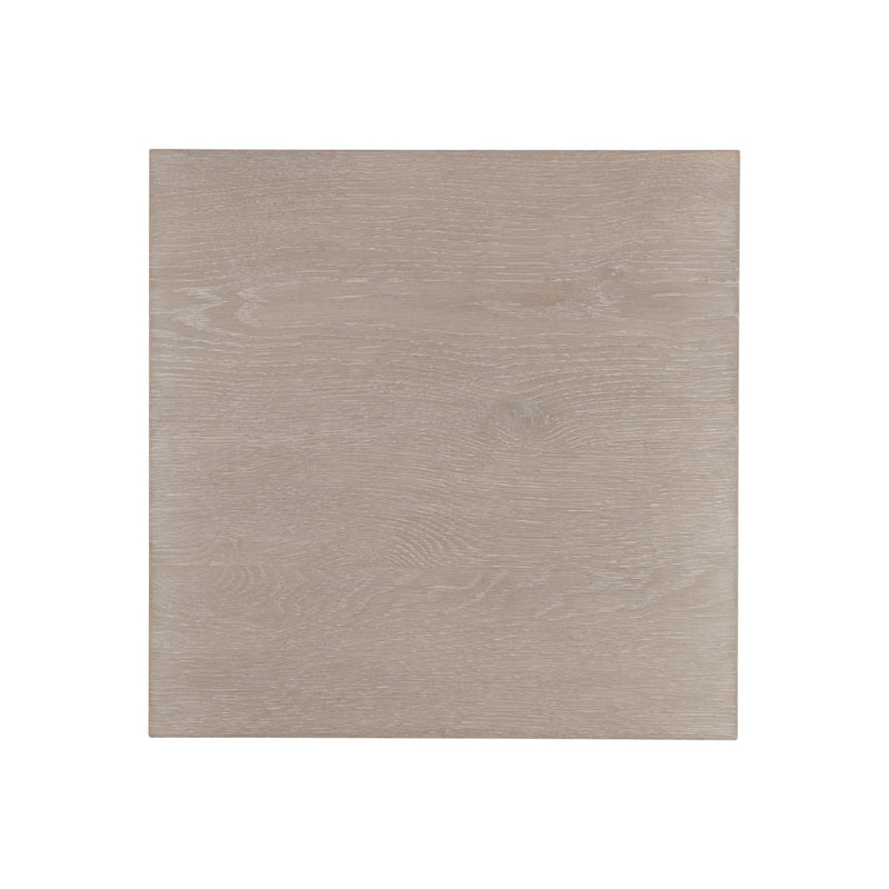 Norden Side Table - Furniture City (CA)l