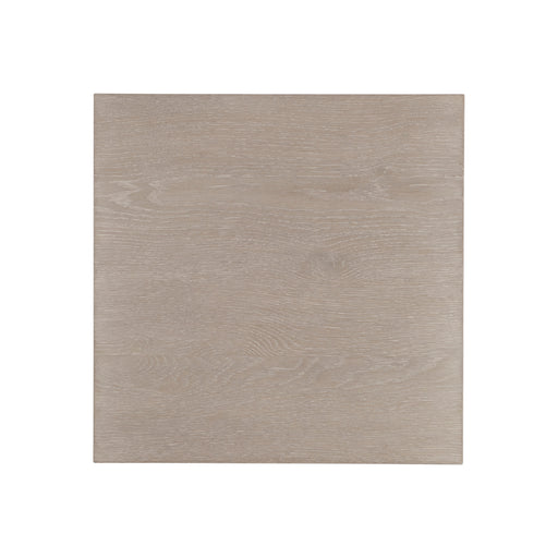 Norden Side Table - Furniture City (CA)l