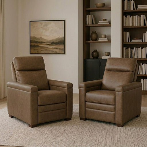 parker-living-garrison-renaissance-tobacco-manual-pushback-recliner-two-pack-1