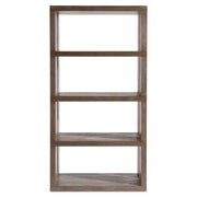 Outline Etagere - Furniture City (CA)l
