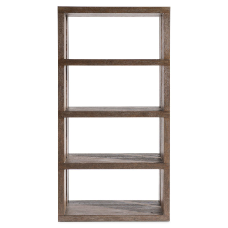 Outline Etagere - Furniture City (CA)l