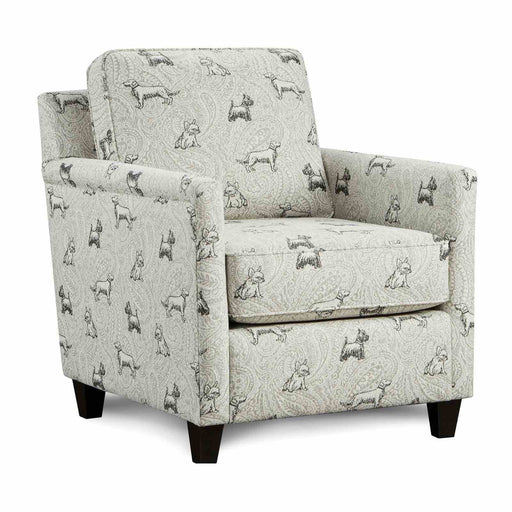 pocklington-accent-chair-dog-1