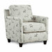 pocklington-accent-chair-dog-1