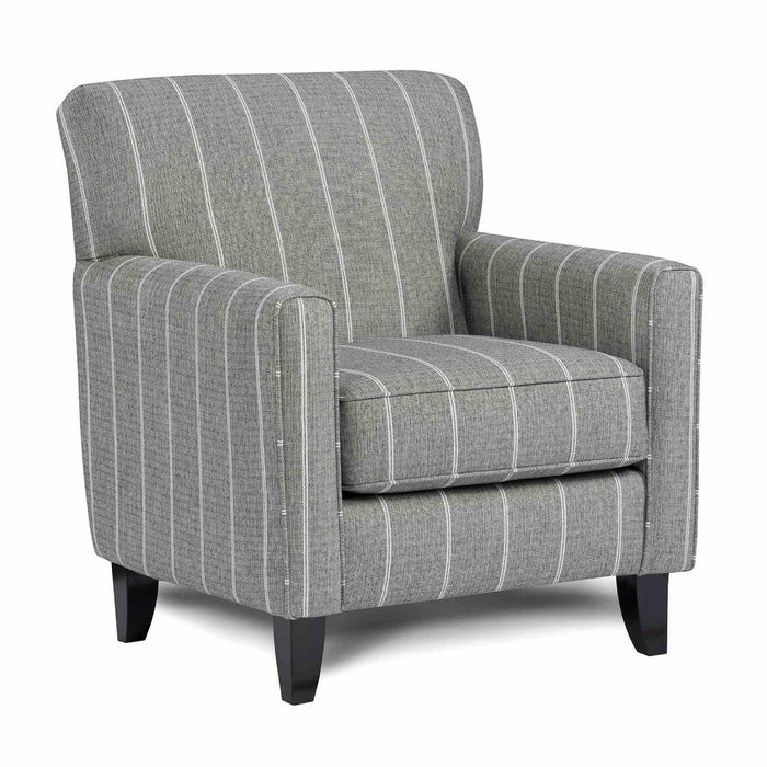 pocklington-accent-chair-paisley-1