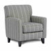 pocklington-accent-chair-paisley-1