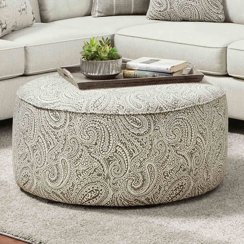 pocklington-ottoman-1