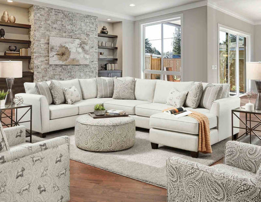pocklington-sectional-1