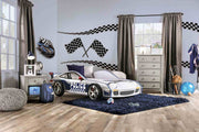 poe-twin-bed-blue-1