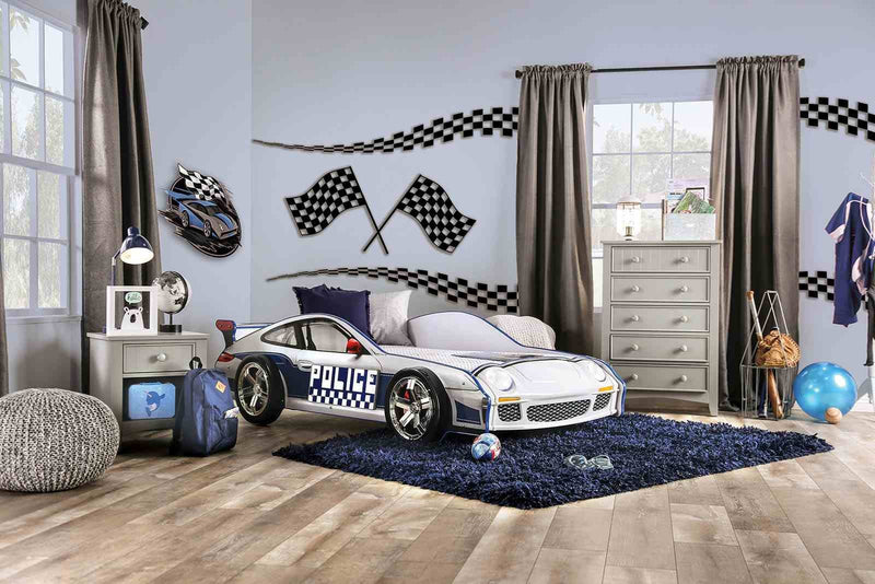 poe-twin-bed-blue-1