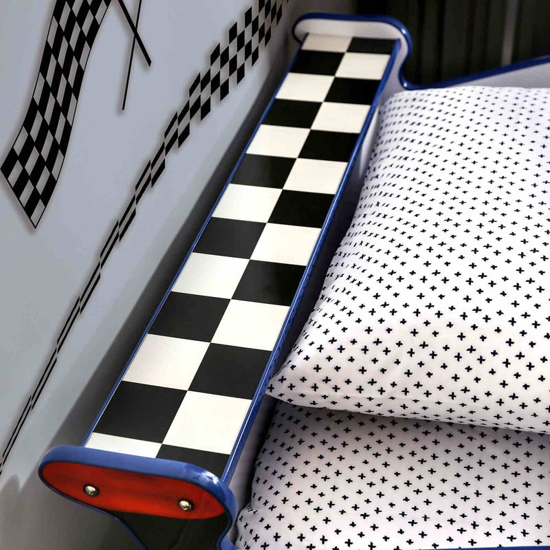 poe-twin-bed-blue-2