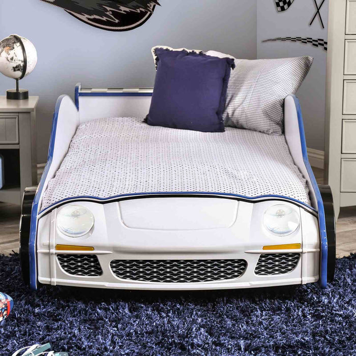 poe-twin-bed-blue-3