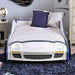 poe-twin-bed-blue-3