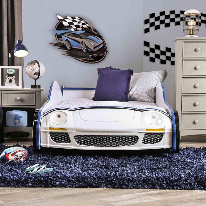 poe-twin-bed-blue-4