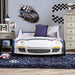 poe-twin-bed-blue-4