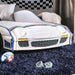 poe-twin-bed-blue-6