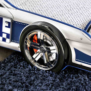 poe-twin-bed-blue-8