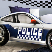 poe-twin-bed-blue-9