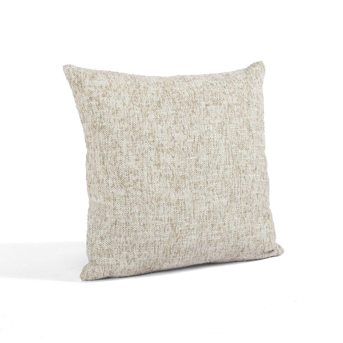poh-washed-beige-boucle-16-square-accent-pillow-10