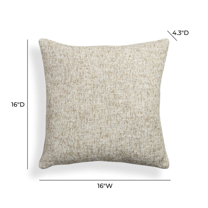 poh-washed-beige-boucle-16-square-accent-pillow-13
