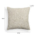 poh-washed-beige-boucle-16-square-accent-pillow-13