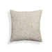 poh-washed-beige-boucle-16-square-accent-pillow-1