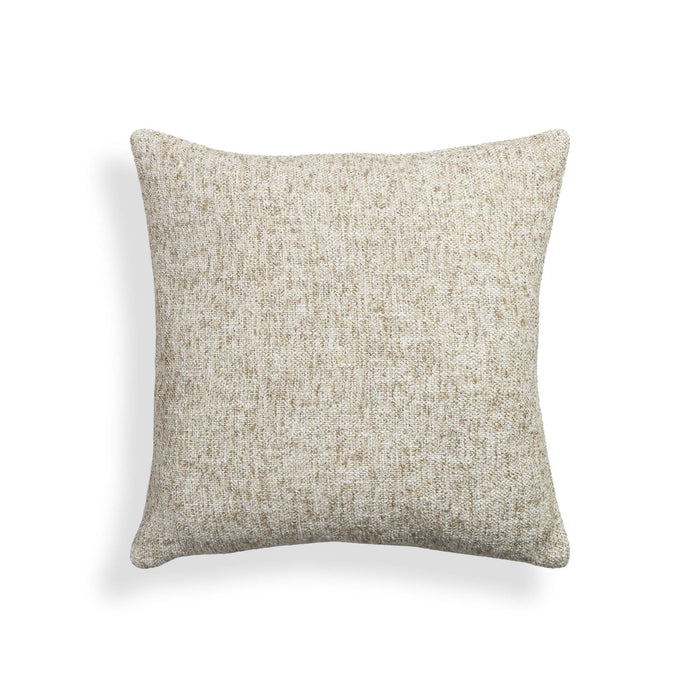 poh-washed-beige-boucle-16-square-accent-pillow-2