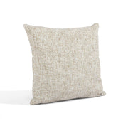poh-washed-beige-boucle-16-square-accent-pillow-3
