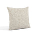 poh-washed-beige-boucle-16-square-accent-pillow-4