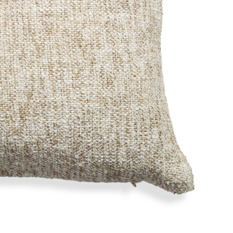 poh-washed-beige-boucle-16-square-accent-pillow-6