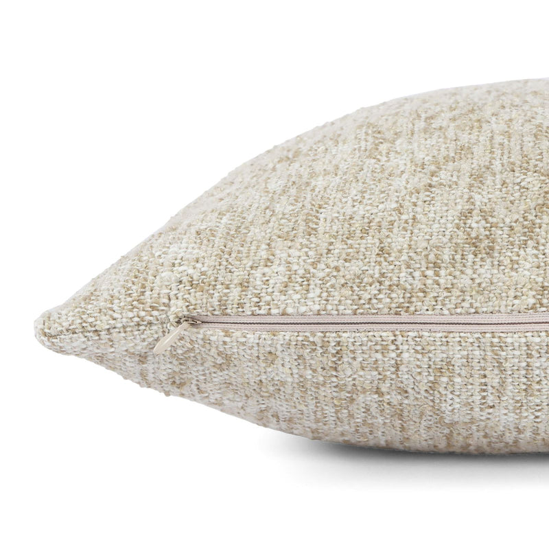 poh-washed-beige-boucle-16-square-accent-pillow-8