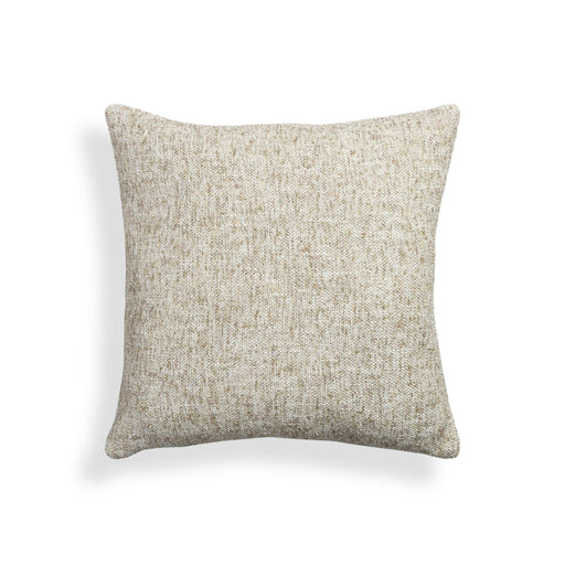 poh-washed-beige-boucle-16-square-accent-pillow-cover-1