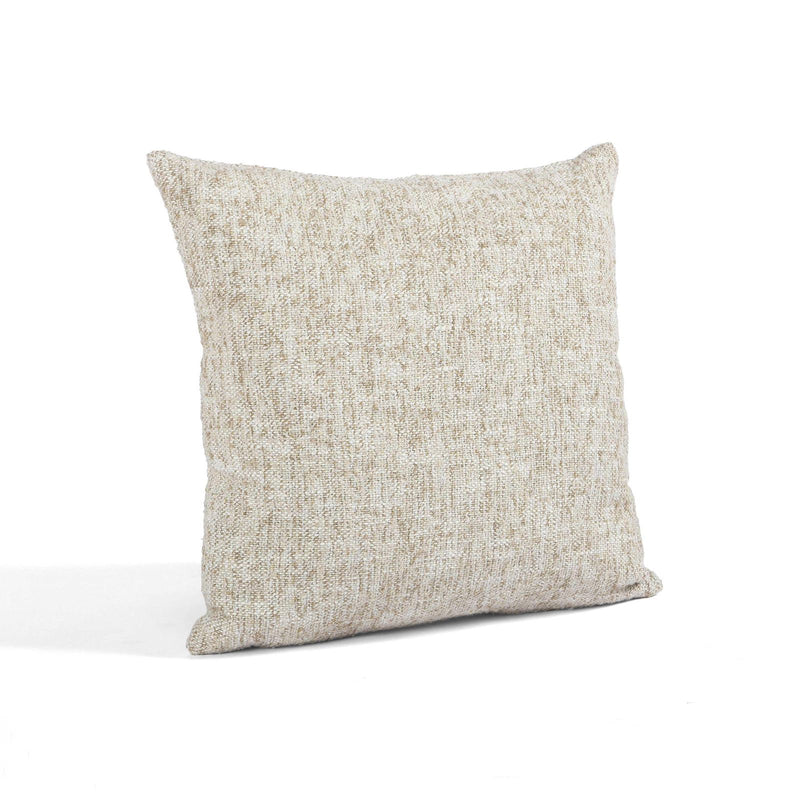 poh-washed-beige-boucle-16-square-accent-pillow-cover-2