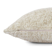 poh-washed-beige-boucle-16-square-accent-pillow-cover-4