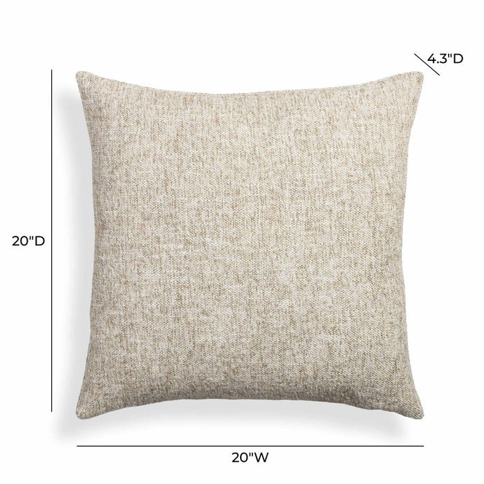 poh-washed-beige-boucle-20-square-accent-pillow-11