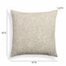 poh-washed-beige-boucle-20-square-accent-pillow-11