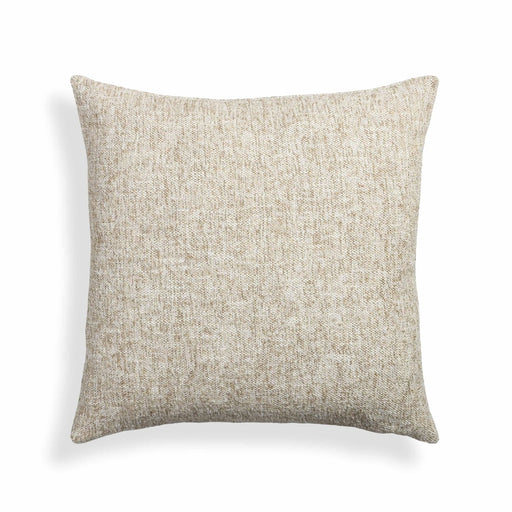 poh-washed-beige-boucle-20-square-accent-pillow-2