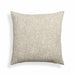 poh-washed-beige-boucle-20-square-accent-pillow-2