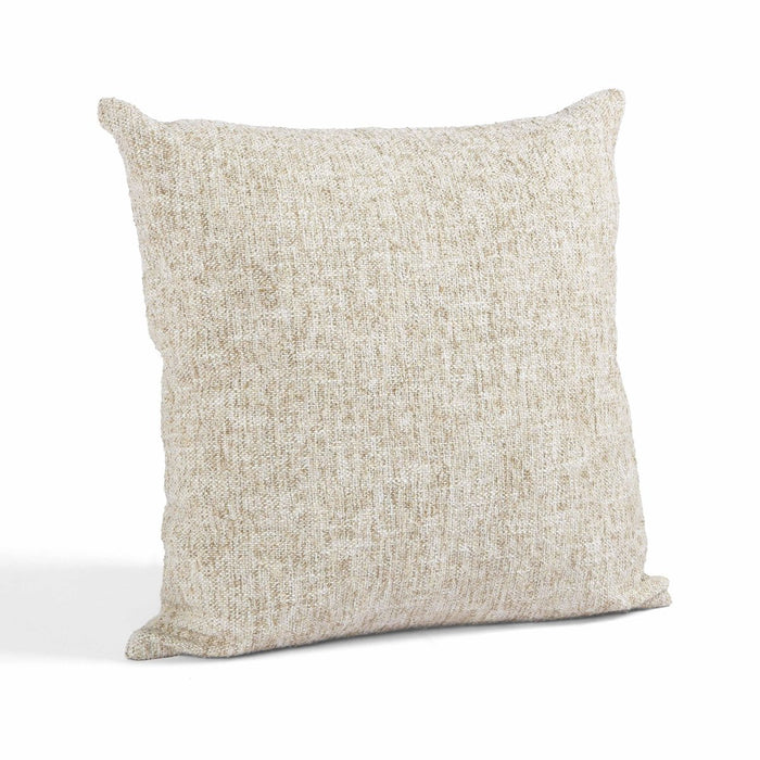 poh-washed-beige-boucle-20-square-accent-pillow-3