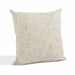 poh-washed-beige-boucle-20-square-accent-pillow-8