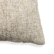 poh-washed-beige-boucle-20-square-accent-pillow-9