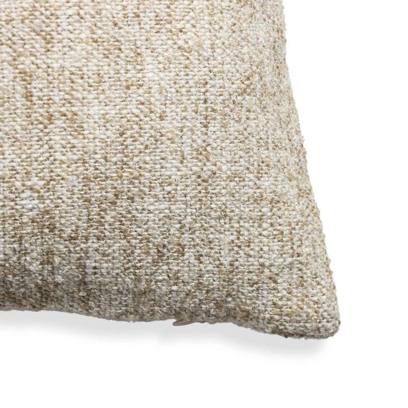 poh-washed-beige-boucle-20-square-accent-pillow-9
