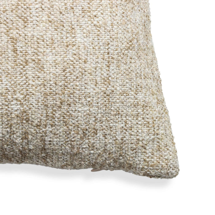 poh-washed-beige-boucle-20-square-accent-pillow-9