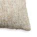 poh-washed-beige-boucle-20-square-accent-pillow-9