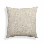 poh-washed-beige-boucle-20-square-accent-pillow-cover-1