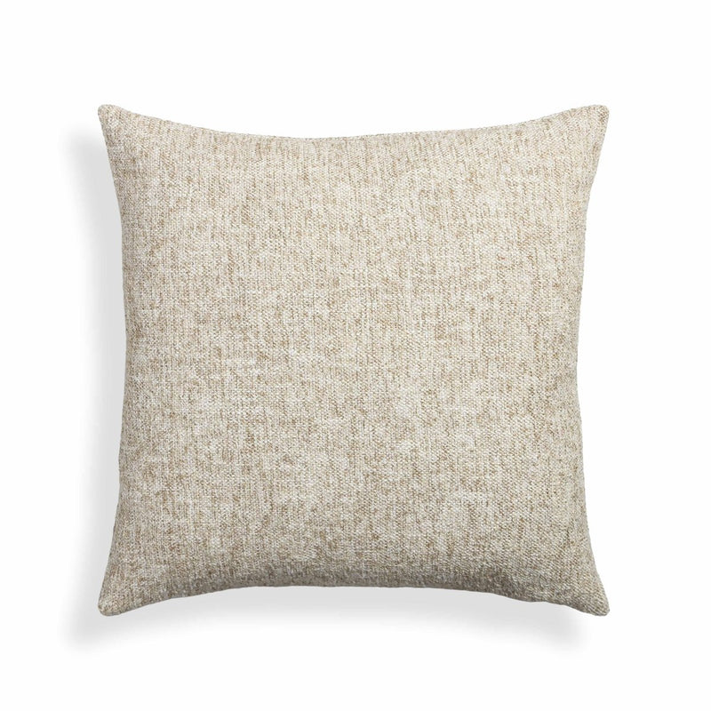 poh-washed-beige-boucle-20-square-accent-pillow-cover-1