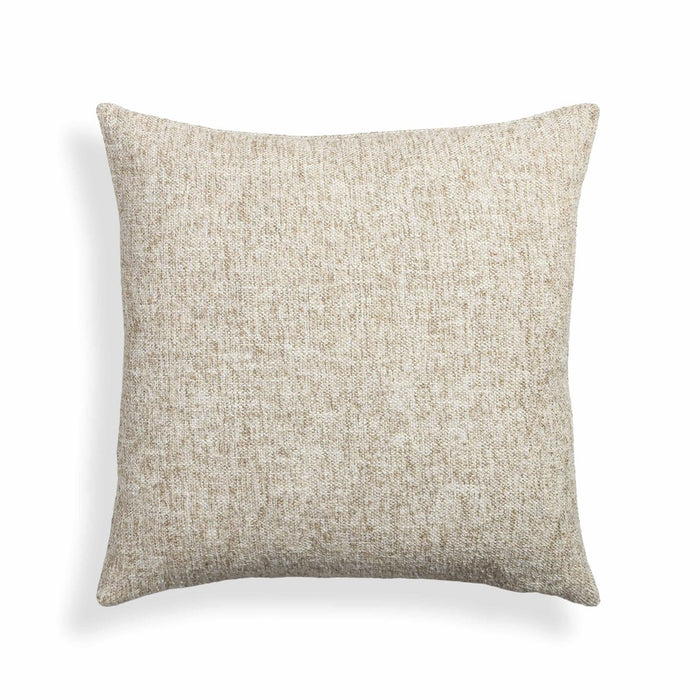 poh-washed-beige-boucle-20-square-accent-pillow-cover-1