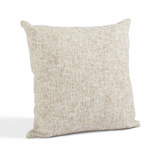 poh-washed-beige-boucle-20-square-accent-pillow-cover-2