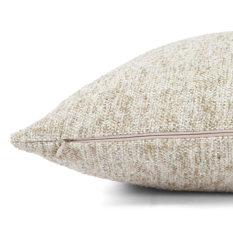 poh-washed-beige-boucle-20-square-accent-pillow-cover-3