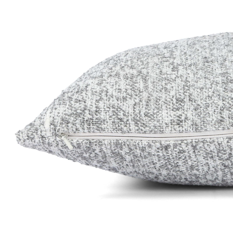 poh-washed-grey-boucle-16-square-accent-pillow-12