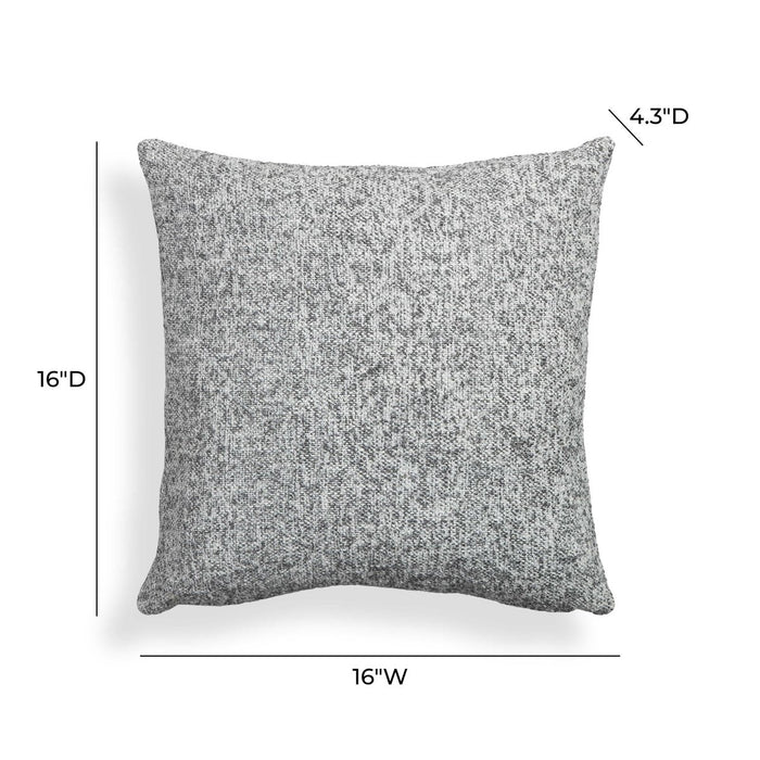 poh-washed-grey-boucle-16-square-accent-pillow-13